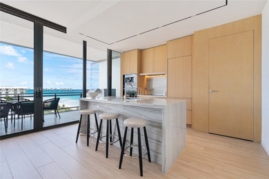 Stunning 03 line residence with ocean views in this new luxury - photo 5
