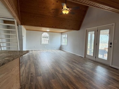 Enjoy stunning Rough River Lake Views!! - photo 25