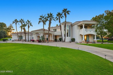Resort style home in gated lake enclave in Chandler. Nestled in - photo 6