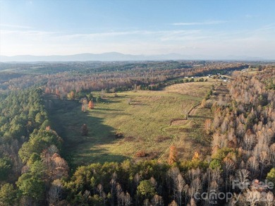 Ideally located only 3 minutes from the Tryon Int'l Equestrian - photo 26