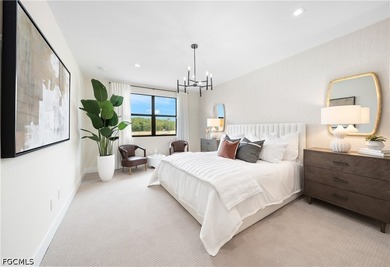 NEW CONSTRUCTION LUXURY TOWNHOME WITH OVER 2,200 SQ. FT. OF - photo 26