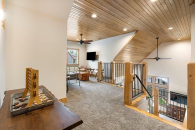 Luxury Lakefront Living - Table Rock Shore ResortNow offering - photo 26