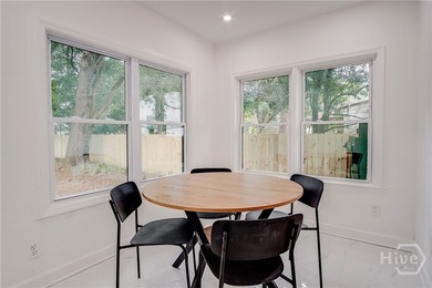 Don't miss this fully renovated 3-bedroom, 2-bath home in the - photo 6