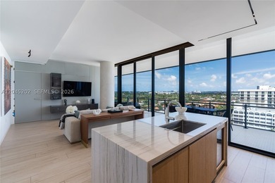 Stunning 03 line residence with ocean views in this new luxury - photo 6