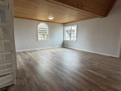 Enjoy stunning Rough River Lake Views!! - photo 26