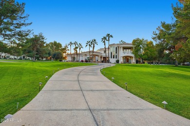 Resort style home in gated lake enclave in Chandler. Nestled in - photo 7