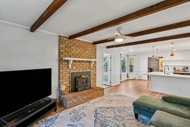 This is the one you've been waiting for! NO HOA | X Flood Zone | - photo 27