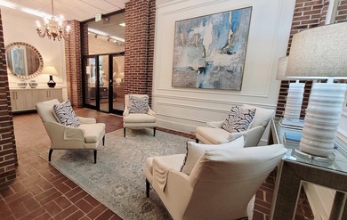 Impressively priced for the quality offered, this condominium is - photo 27