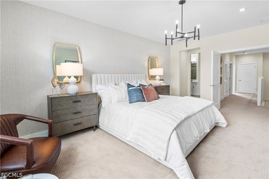 NEW CONSTRUCTION LUXURY TOWNHOME WITH OVER 2,200 SQ. FT. OF - photo 27