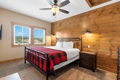 Luxury Lakefront Living - Table Rock Shore ResortNow offering - photo 27