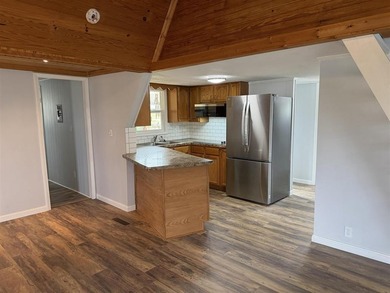 Enjoy stunning Rough River Lake Views!! - photo 27