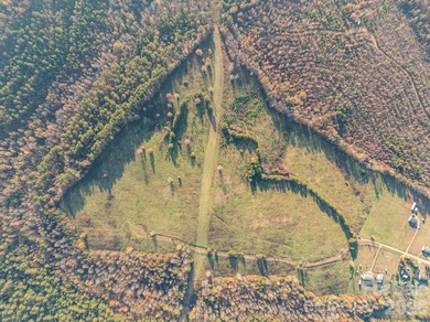 Ideally located only 3 minutes from the Tryon Int'l Equestrian - photo 28