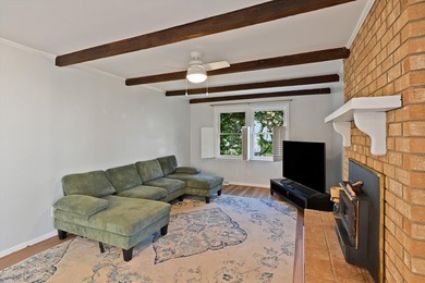 This is the one you've been waiting for! NO HOA | X Flood Zone | - photo 28