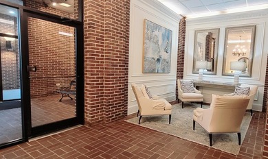 Impressively priced for the quality offered, this condominium is - photo 28