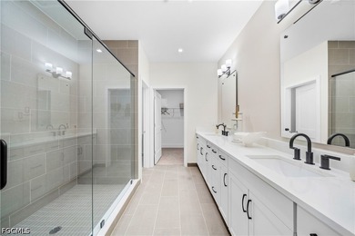 NEW CONSTRUCTION LUXURY TOWNHOME WITH OVER 2,200 SQ. FT. OF - photo 28