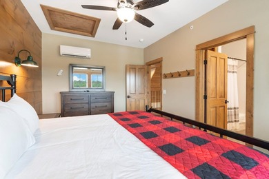 Luxury Lakefront Living - Table Rock Shore ResortNow offering - photo 28