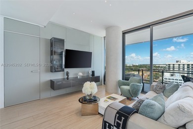Stunning 03 line residence with ocean views in this new luxury - photo 8
