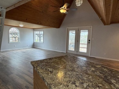 Enjoy stunning Rough River Lake Views!! - photo 28