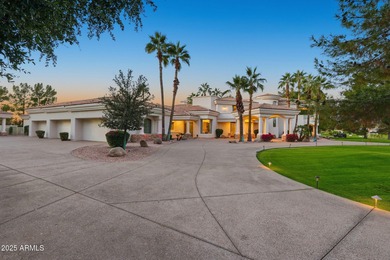 Resort style home in gated lake enclave in Chandler. Nestled in - photo 9