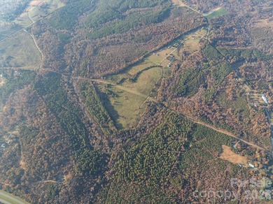 Ideally located only 3 minutes from the Tryon Int'l Equestrian - photo 29