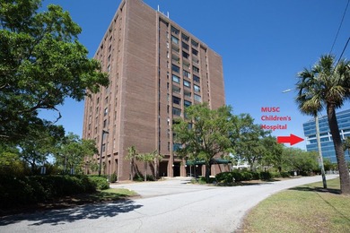 Impressively priced for the quality offered, this condominium is - photo 29