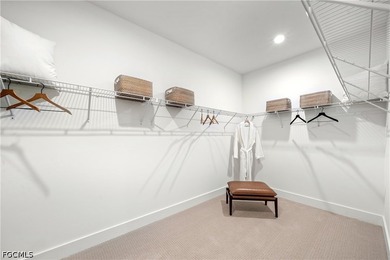 NEW CONSTRUCTION LUXURY TOWNHOME WITH OVER 2,200 SQ. FT. OF - photo 29