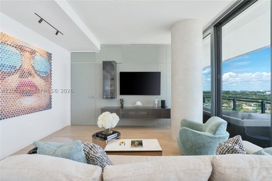 Stunning 03 line residence with ocean views in this new luxury - photo 9