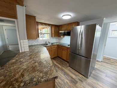 Enjoy stunning Rough River Lake Views!! - photo 29