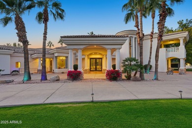 Resort style home in gated lake enclave in Chandler. Nestled in - photo 10