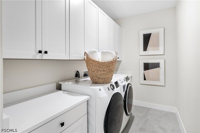 NEW CONSTRUCTION LUXURY TOWNHOME WITH OVER 2,200 SQ. FT. OF - photo 30