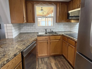 Enjoy stunning Rough River Lake Views!! - photo 30
