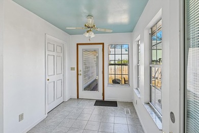 This is the one you've been waiting for! NO HOA | X Flood Zone | - photo 31