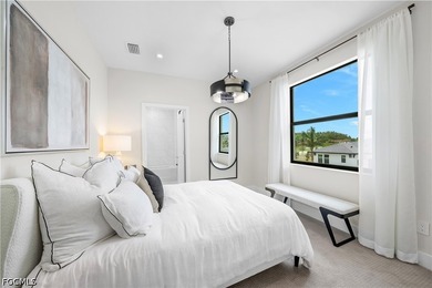 NEW CONSTRUCTION LUXURY TOWNHOME WITH OVER 2,200 SQ. FT. OF - photo 31