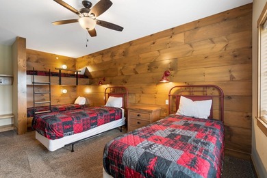 Luxury Lakefront Living - Table Rock Shore ResortNow offering - photo 31