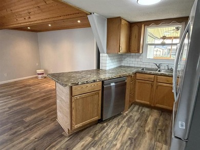 Enjoy stunning Rough River Lake Views!! - photo 31