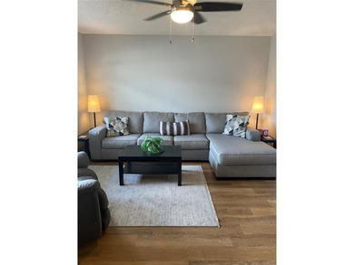 (private lake, pond, coastal) Condo Active Under Contract in Deerfield Beach Florida