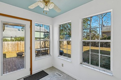 This is the one you've been waiting for! NO HOA | X Flood Zone | - photo 32