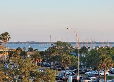 Impressively priced for the quality offered, this condominium is - photo 32