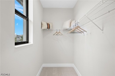 NEW CONSTRUCTION LUXURY TOWNHOME WITH OVER 2,200 SQ. FT. OF - photo 32