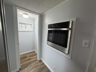 Enjoy stunning Rough River Lake Views!! - photo 32