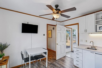 This is the one you've been waiting for! NO HOA | X Flood Zone | - photo 33