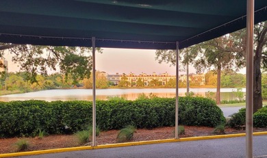 Impressively priced for the quality offered, this condominium is - photo 33