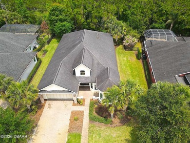 Exquisite 3 Bedroom with Flex Room 2 Bathroom home in the sought - photo 33