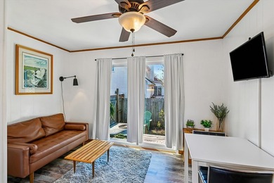 This is the one you've been waiting for! NO HOA | X Flood Zone | - photo 34