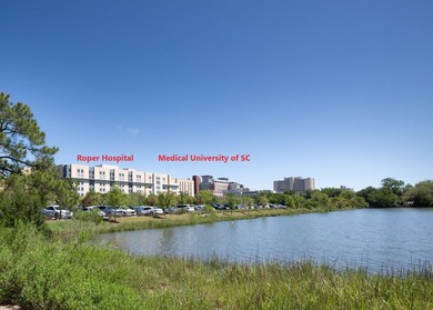 Impressively priced for the quality offered, this condominium is - photo 34