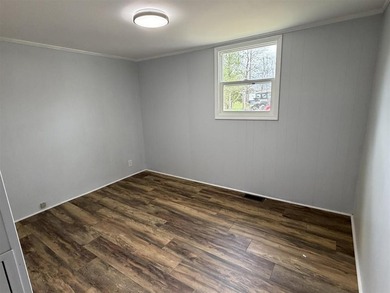 Enjoy stunning Rough River Lake Views!! - photo 34