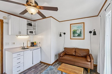 This is the one you've been waiting for! NO HOA | X Flood Zone | - photo 35