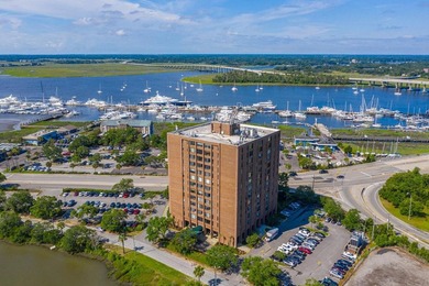Impressively priced for the quality offered, this condominium is - photo 35