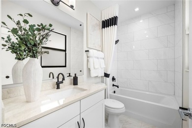 NEW CONSTRUCTION LUXURY TOWNHOME WITH OVER 2,200 SQ. FT. OF - photo 35