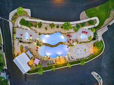 Luxury Lakefront Living - Table Rock Shore ResortNow offering - photo 35